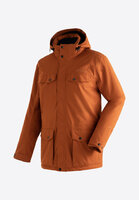Maier Sports KNUTH outdoor jacket buy online | Maier Sports